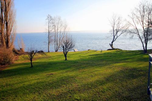 Ferienwohnung am Großen Plöner See - image 14