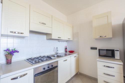 Appartamento Lido Vistamare - image 5