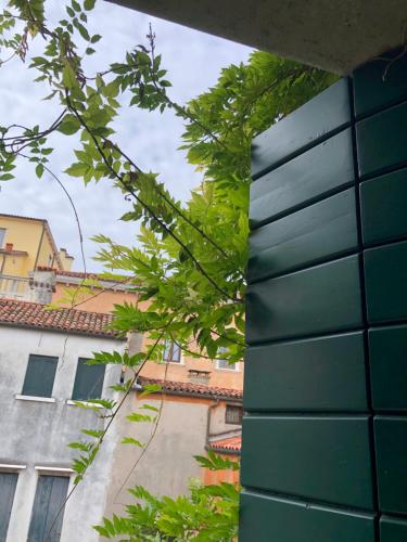 Guest House Ca' dell'Angelo - image 8