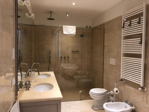 Guest House Ca' dell'Angelo - image 11