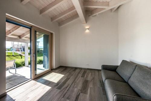 REFUGIUM CountryHouse 5