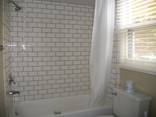 Michillinda Lodge Resort - Accommodation - Whitehall