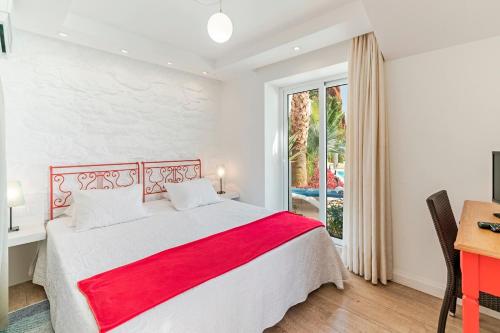 Villa do Mar II - image 4