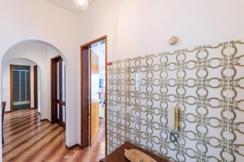 LovelyStay - 3 Bedroom Apartment in Vila Do Bispo