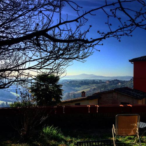 Hotel Santa Caterina - image 5