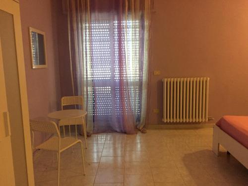 HB Albergo Lamanna - image 3