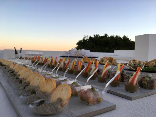 La Casa Al Mare 3