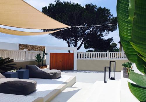 La Casa Al Mare 4