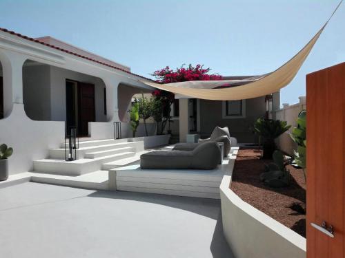 La Casa Al Mare 5