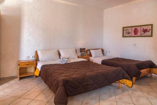 Amazing view apartment - image 14