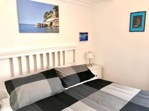 Casa Annamaria, Neapel (Foto 10)