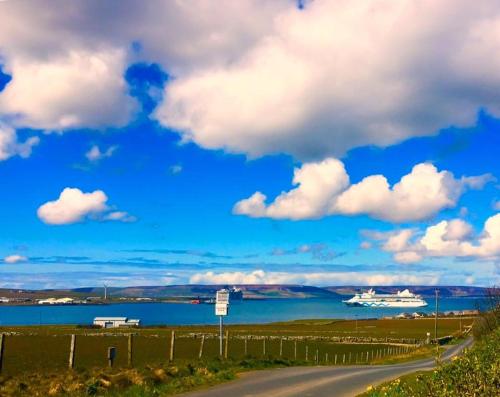 Ardconnel Bed and Breakfast - image 2