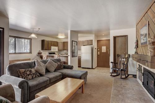 1125 Flying Dutchman Condo in Keystone, USA