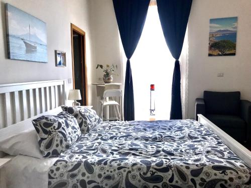 Casa Annamaria, Neapel (Foto 7)