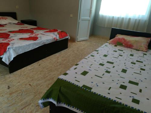 Guest House Nika