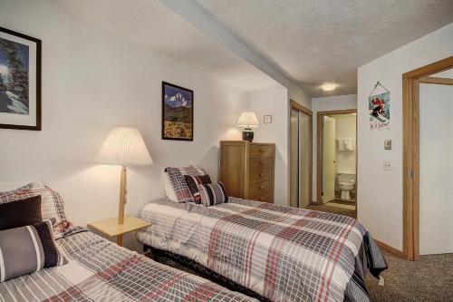 2062 The Pines Condo - image 6