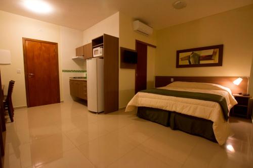 My Flat, Mogi das Cruzes (foto 11)