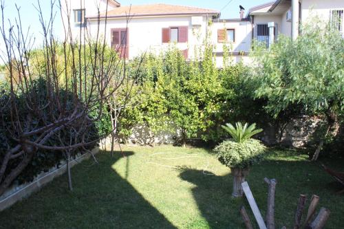  B&B Momentidì in Paestum