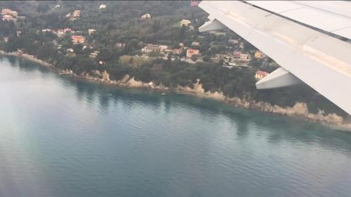  Corfu Story in Perama