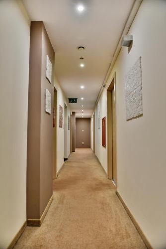 斯塔拉卡梅尼察酒店 斯塔拉卡梅尼察酒店