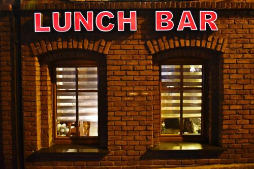 斯塔拉卡梅尼察酒店 斯塔拉卡梅尼察酒店