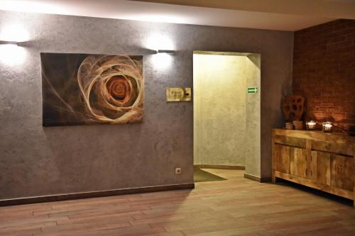 斯塔拉卡梅尼察酒店 斯塔拉卡梅尼察酒店