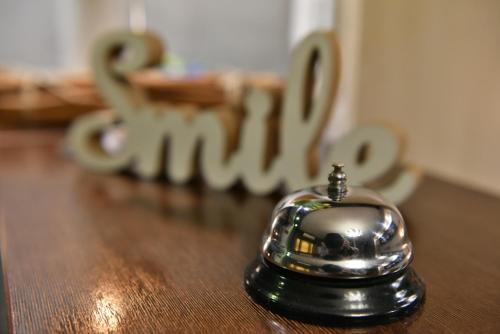 斯塔拉卡梅尼察酒店 斯塔拉卡梅尼察酒店