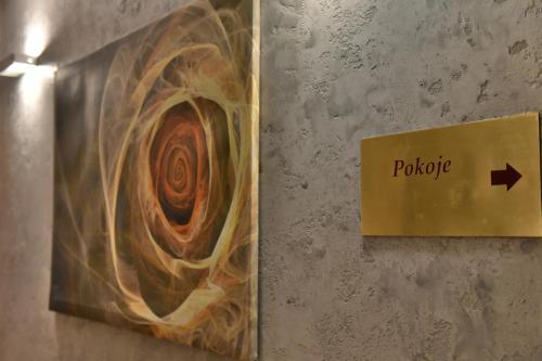 斯塔拉卡梅尼察酒店 斯塔拉卡梅尼察酒店