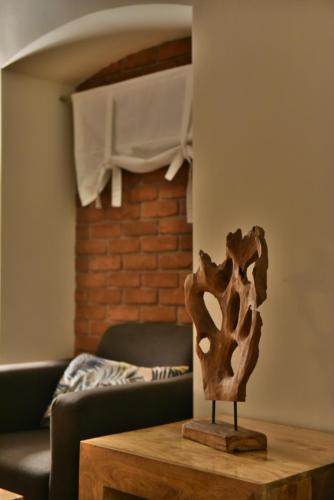 斯塔拉卡梅尼察酒店 斯塔拉卡梅尼察酒店