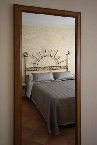 El Refugio del Resinero