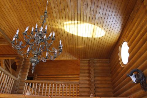 Honor Villa - image 7