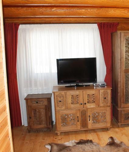 Honor Villa - image 3
