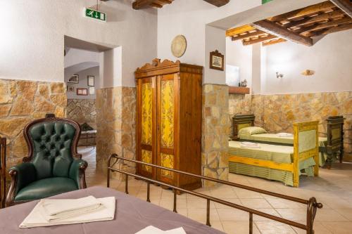 Bed And Breakfast Villa Pilati in 瓦爾德里切