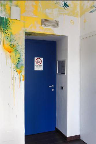 Albergo Ristorante San Giors - image 6