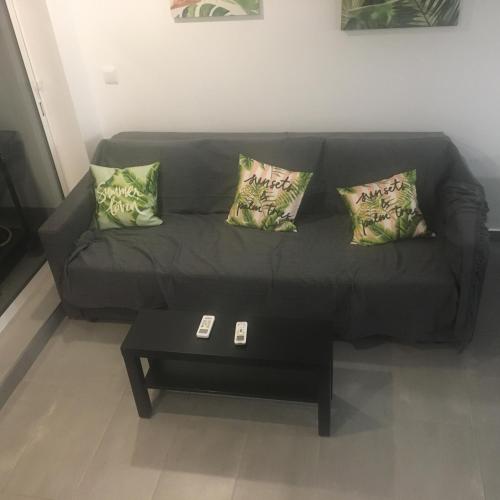  Rua José Afonso in Albufeira