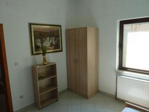 Apartment Ivan-Experience 2 Bedrooms - image 14