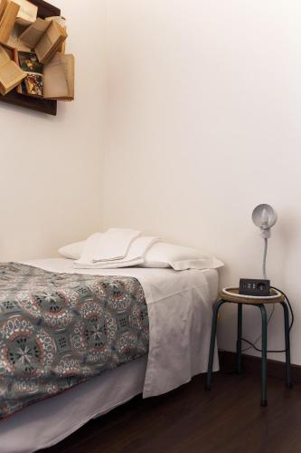Albergo Ristorante San Giors - image 7