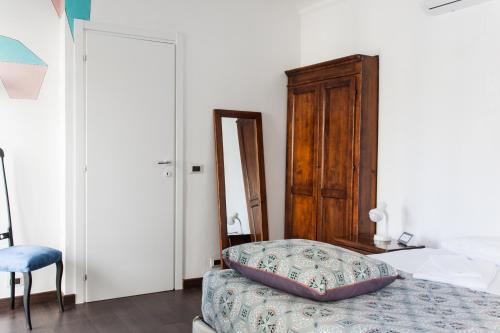 Albergo Ristorante San Giors - image 8