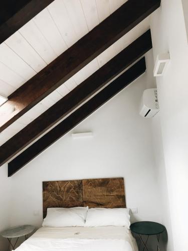  EL PAJAR DE LA ADRADA in La Adrada