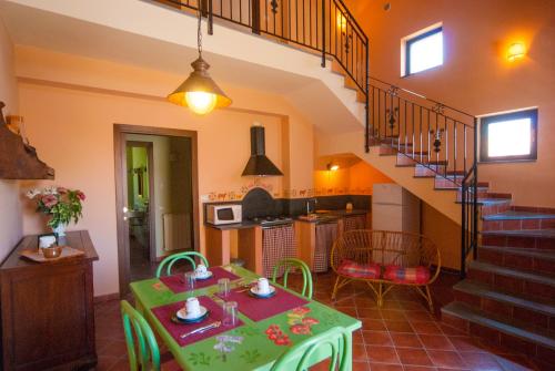 B&B La Rena Rossa - image 5