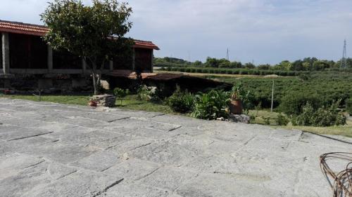  Casa de Paradussa in Paraduça