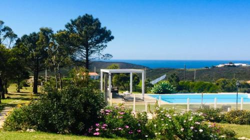 Herdade Monte Do Sol - image 11
