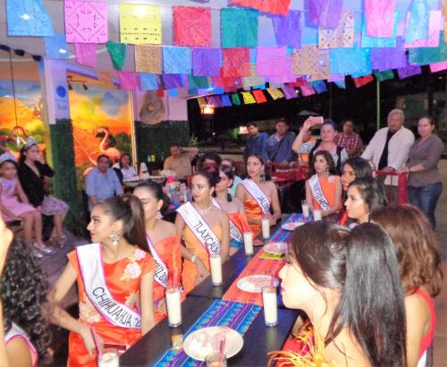 Hotel Esmeralda Hotel Esmeralda