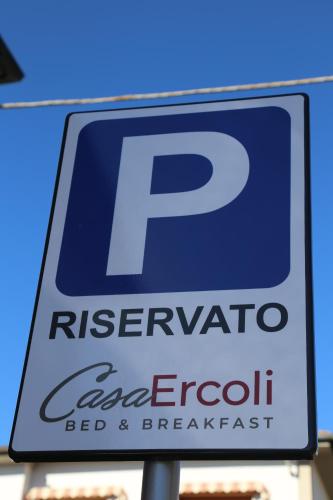 Casa Ercoli BOITO - image 10