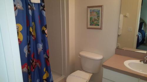 Pompano Beach Townhome #221850 Townhouse - image 4