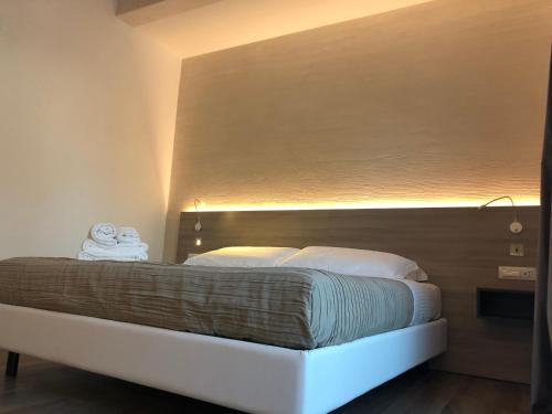 Casablanca Hotel - image 11