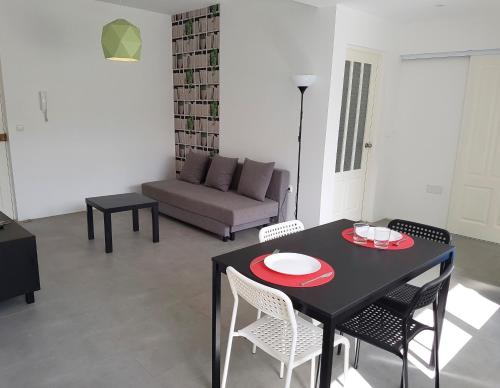 บริการและสิ่งอำนวยความสะดวก, Casa Io - Goraz in จาเนลา