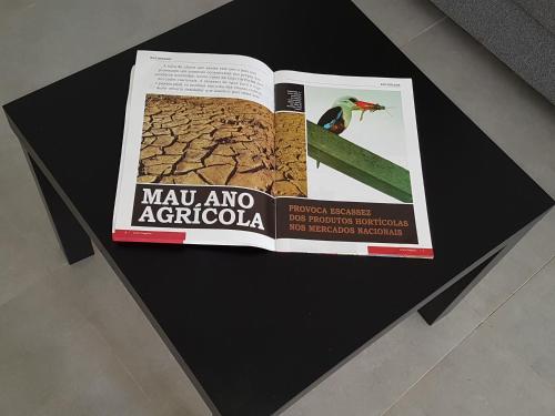 Casa Io - Goraz in จาเนลา