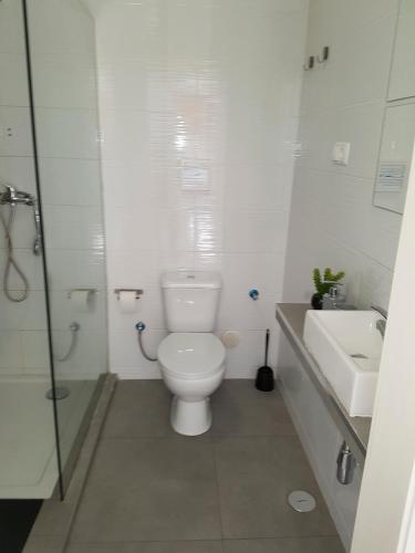 Casa Io - Goraz, Mindelo (Foto 6)