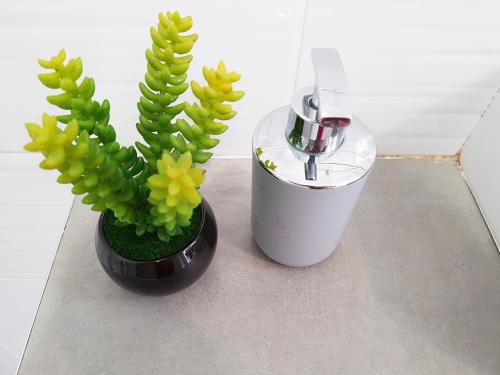 Casa Io - Goraz in จาเนลา